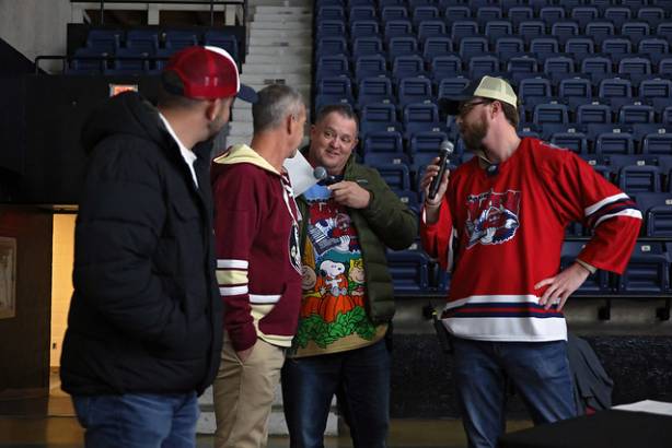 Macon Mayhem 240112_DN_IMG_6085