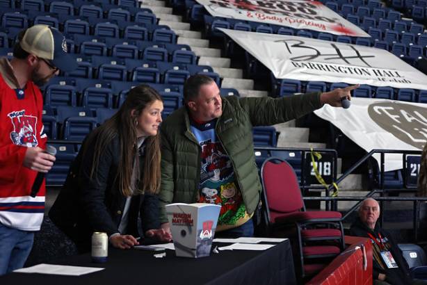 Macon Mayhem 240112_DN_IMG_6078