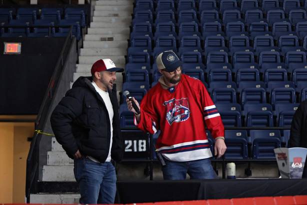 Macon Mayhem 240112_DN_IMG_6060