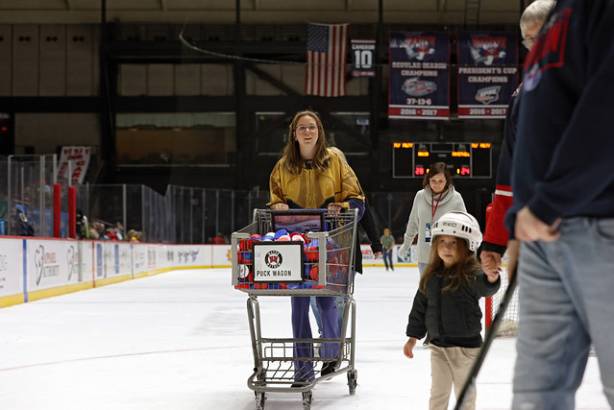 Macon Mayhem 240113_DN_IMG_4238