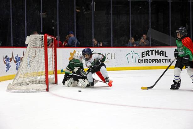 Macon Mayhem 240113_DN_IMG_2478