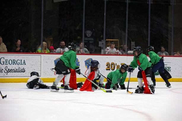 Macon Mayhem 240113_DN_IMG_2458
