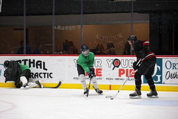 Macon Mayhem 240113_DN_IMG_2404