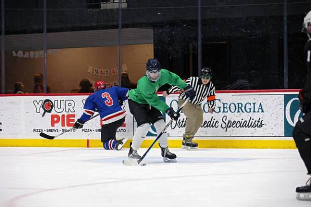Macon Mayhem 240113_DN_IMG_2376