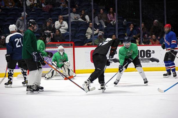 Macon Mayhem 240113_DN_IMG_2357