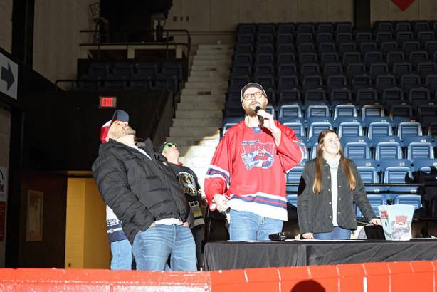 Macon Mayhem 240112_DN_IMG_4220