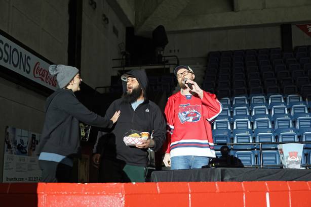 Macon Mayhem 240112_DN_IMG_4171