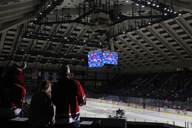 Macon Mayhem 240112_DN_IMG_4084