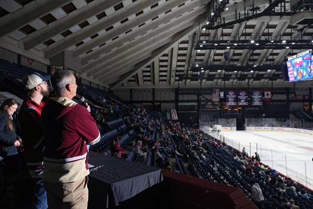 Macon Mayhem 240112_DN_IMG_4050