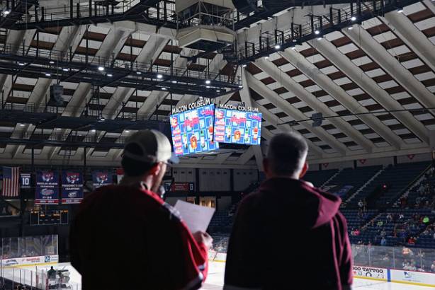 Macon Mayhem 240112_DN_IMG_4045