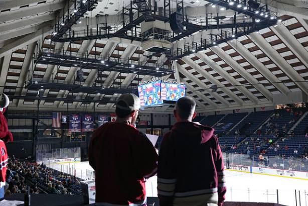 Macon Mayhem 240112_DN_IMG_4043