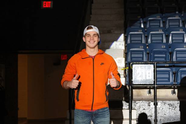 Macon Mayhem 240112_DN_IMG_4013