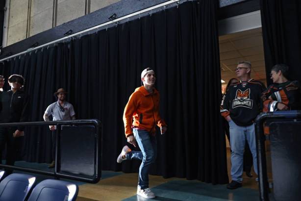 Macon Mayhem 240112_DN_IMG_3968