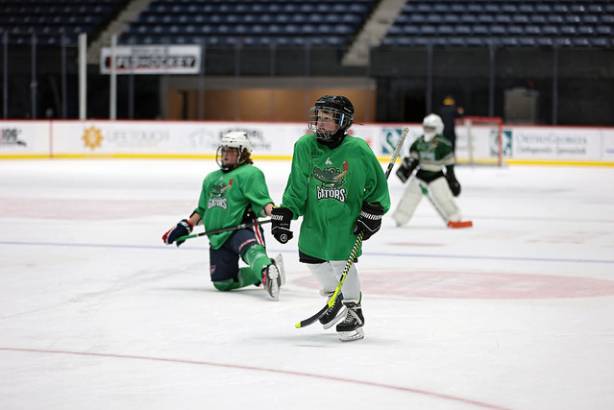 Macon Mayhem 240112_DN_IMG_0253