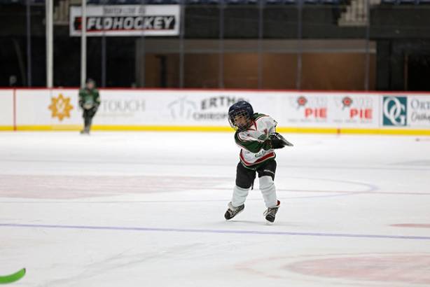 Macon Mayhem 240112_DN_IMG_0187