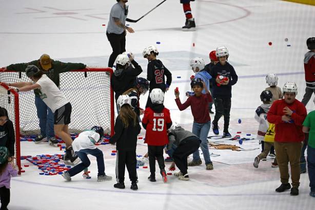 Macon Mayhem 240112_DN_IMG_6048