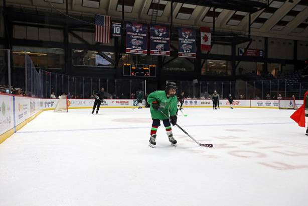 Macon Mayhem 240113_DN_IMG_2264