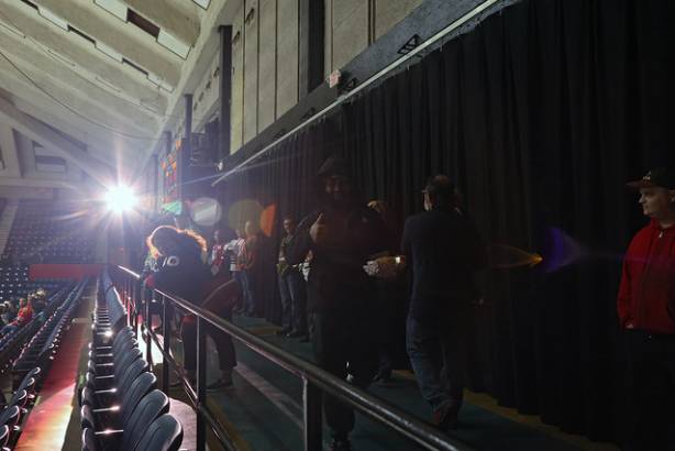 Macon Mayhem 240112_DN_IMG_4119