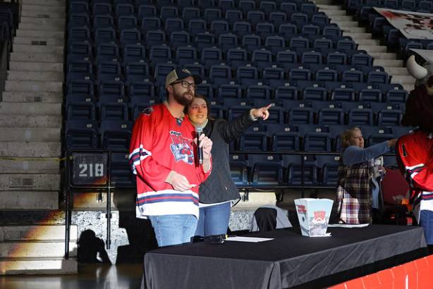 Macon Mayhem 240112_DN_IMG_4018