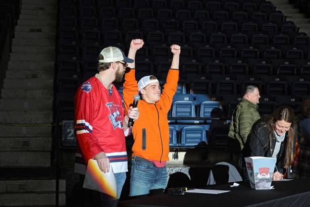 Macon Mayhem 240112_DN_IMG_4000