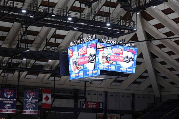 Macon Mayhem 240112_DN_IMG_3977