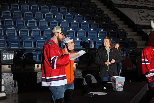 Macon Mayhem 240112_DN_IMG_3974