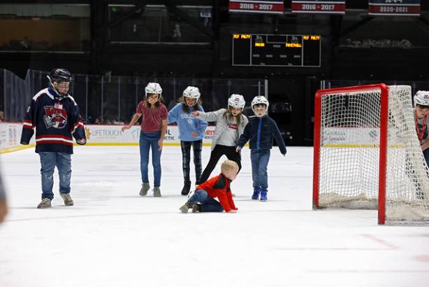 Macon Mayhem 240113_DN_IMG_4208