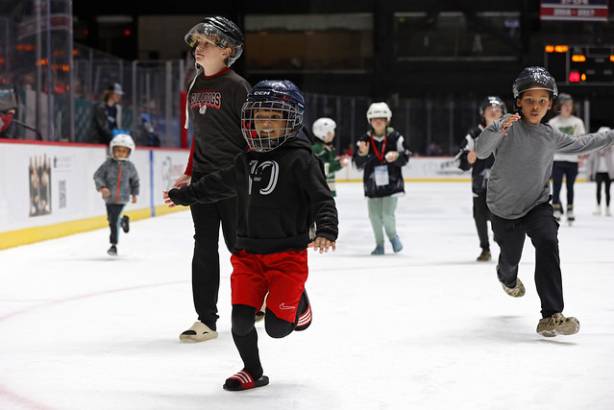 Macon Mayhem 240113_DN_IMG_4183