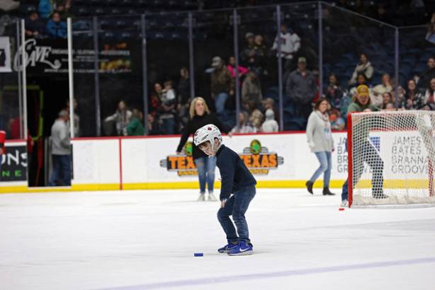 Macon Mayhem 240113_DN_IMG_4070