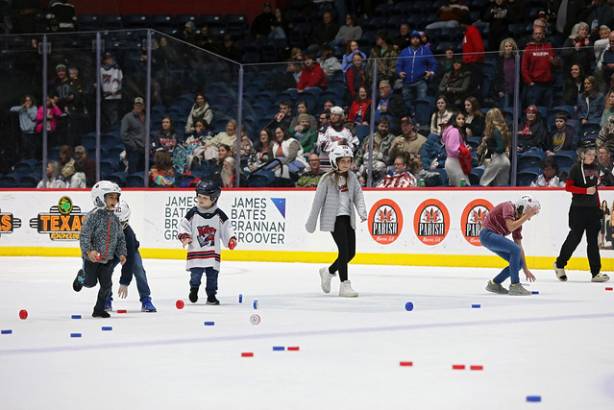 Macon Mayhem 240113_DN_IMG_4036