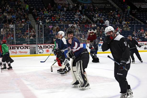 Macon Mayhem 240113_DN_IMG_2592