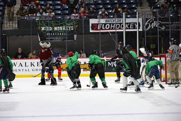 Macon Mayhem 240113_DN_IMG_2555