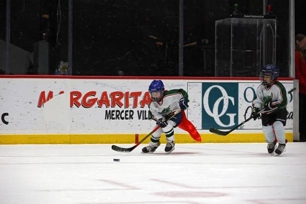 Macon Mayhem 240113_DN_IMG_2463