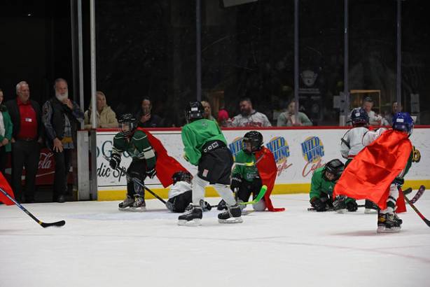 Macon Mayhem 240113_DN_IMG_2455