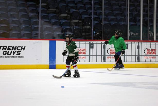 Macon Mayhem 240112_DN_IMG_0140