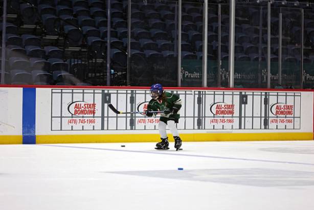 Macon Mayhem 240112_DN_IMG_0121