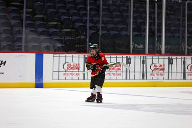 Macon Mayhem 240112_DN_IMG_0117
