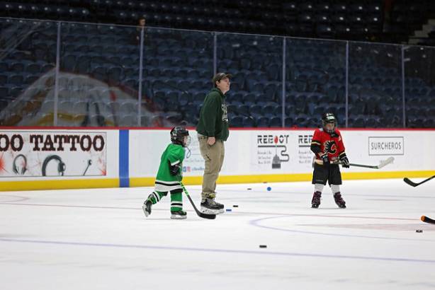 Macon Mayhem 240112_DN_IMG_0073