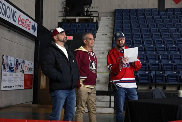 Macon Mayhem 240112_DN_IMG_6066