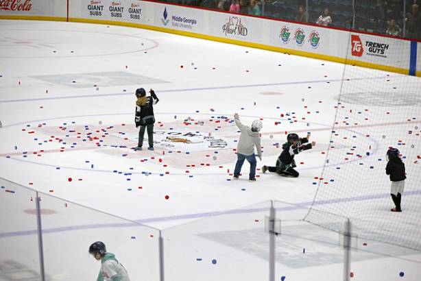 Macon Mayhem 240112_DN_IMG_6046