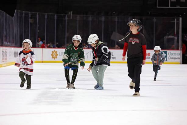 Macon Mayhem 240113_DN_IMG_4167