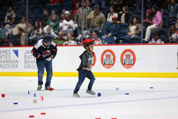 Macon Mayhem 240113_DN_IMG_4022