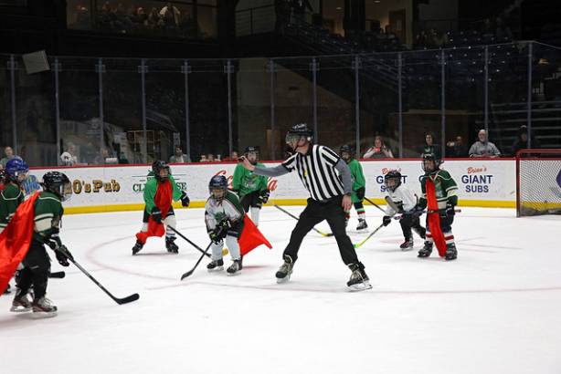 Macon Mayhem 240113_DN_IMG_2540