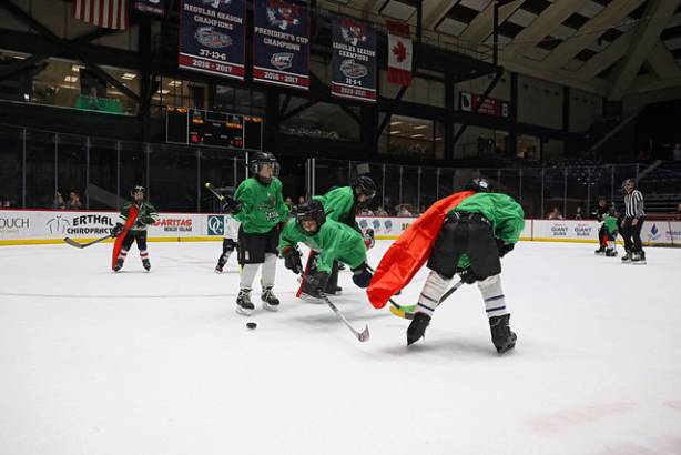 Macon Mayhem 240113_DN_IMG_2493