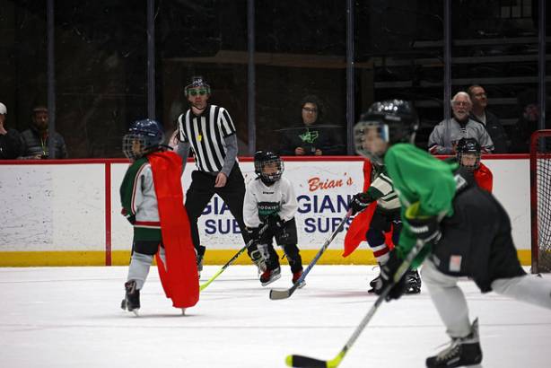 Macon Mayhem 240113_DN_IMG_2340