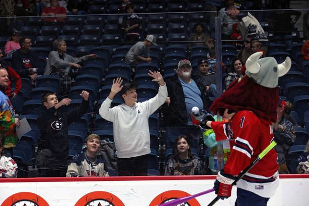 Macon Mayhem 240115_DN_IMG_3061