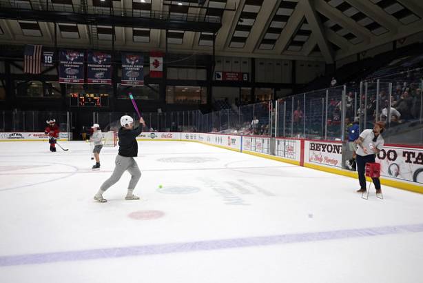 Macon Mayhem 240115_DN_IMG_3032