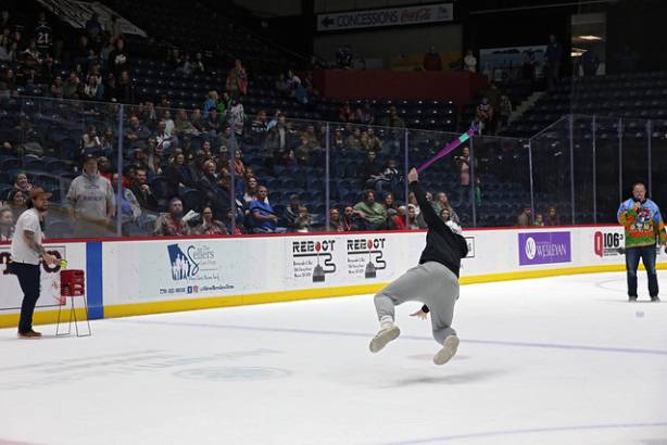 Macon Mayhem 240115_DN_IMG_2944