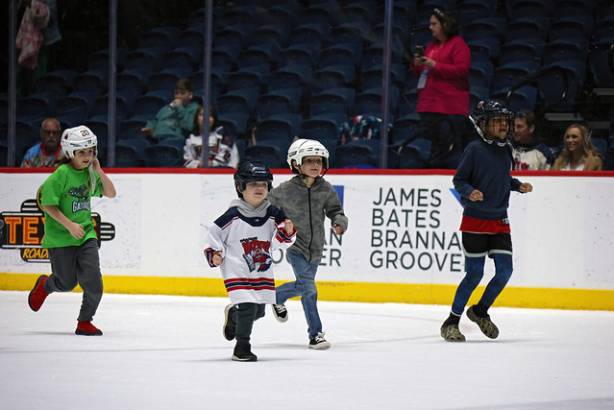 Macon Mayhem 240115_DN_IMG_4314