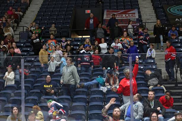 Macon Mayhem 240115_DN_IMG_3054